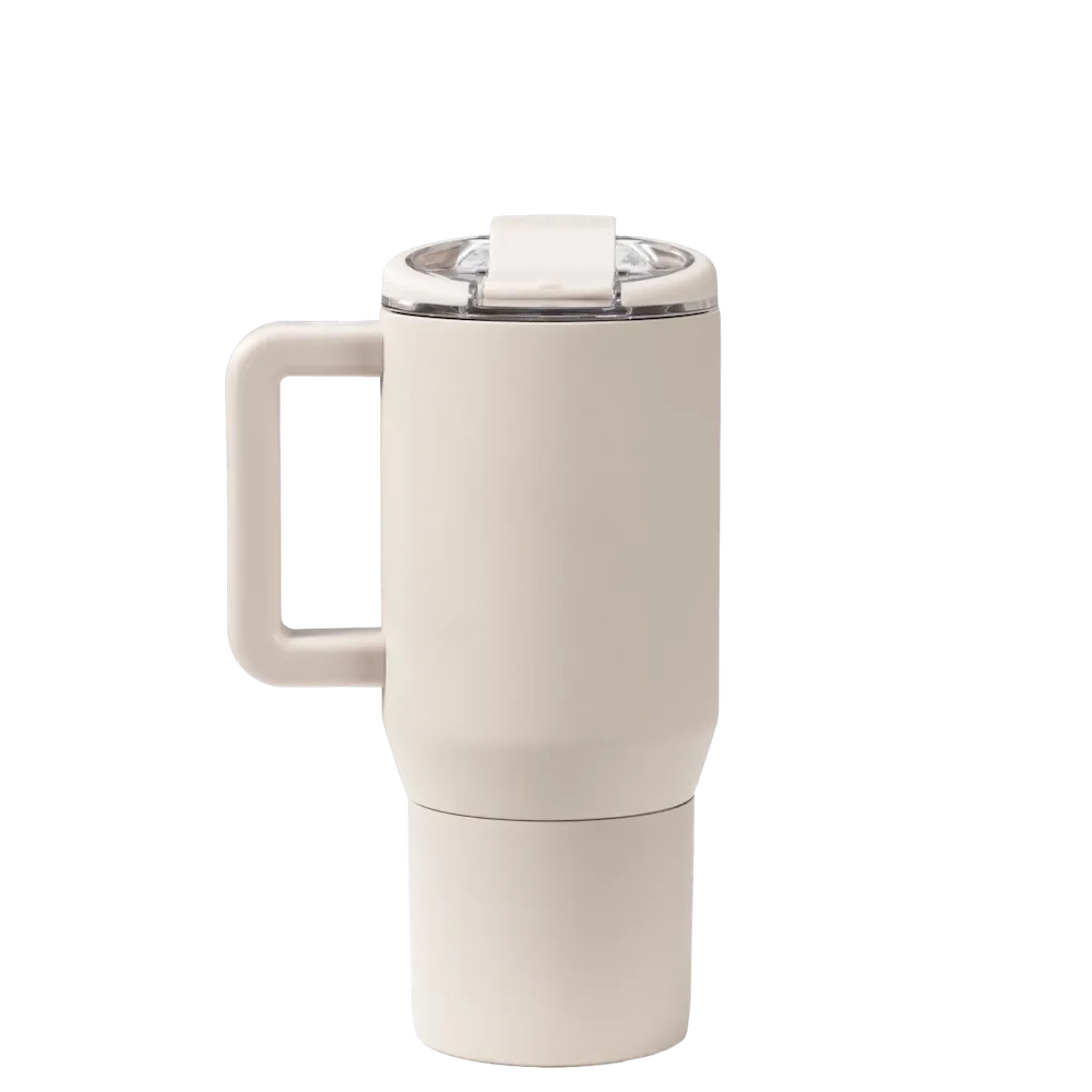 Dune Coffee Traveler - Image 4