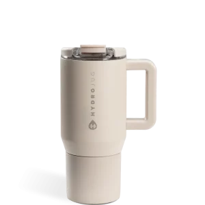 Dune Coffee Traveler