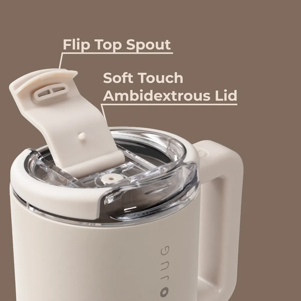 Dune Coffee Traveler - Image 6