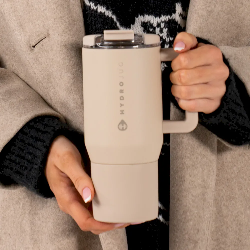 Dune Coffee Traveler - Image 2