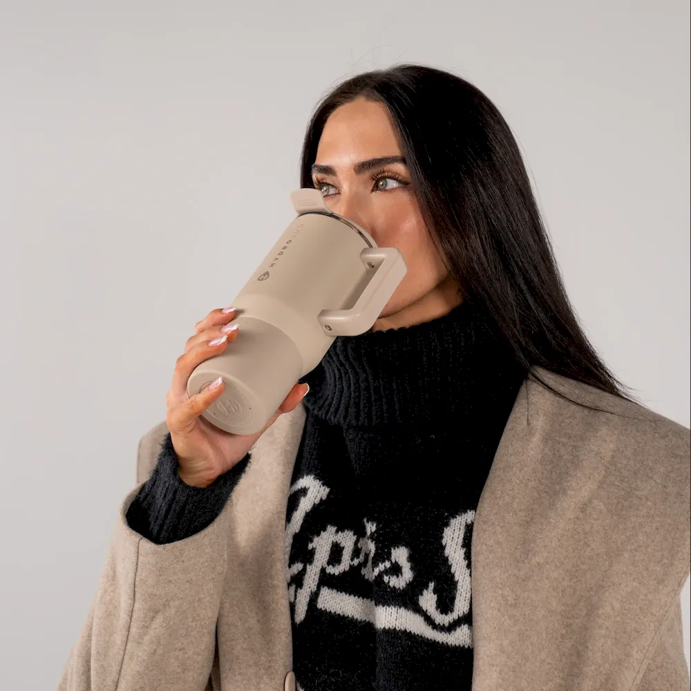 Dune Coffee Traveler - Image 7