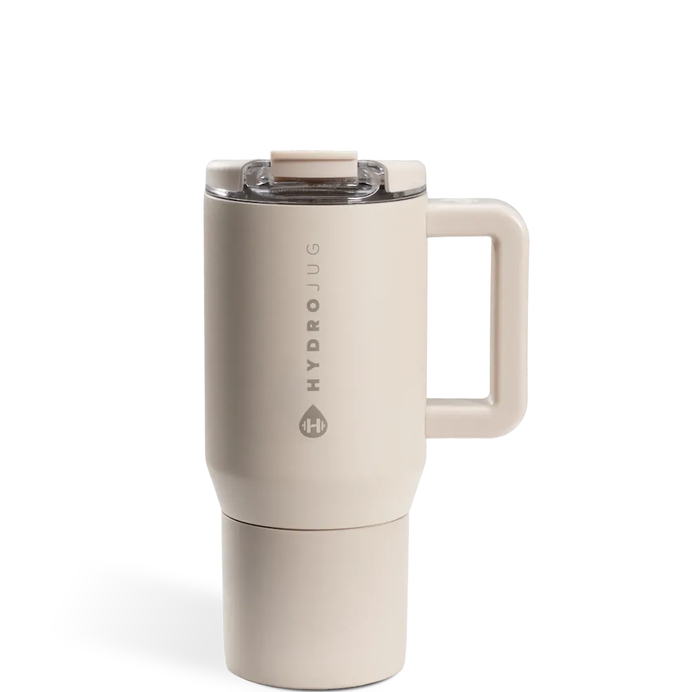 Dune Coffee Traveler