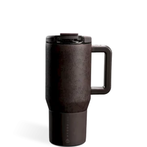 Espresso Coffee Traveler