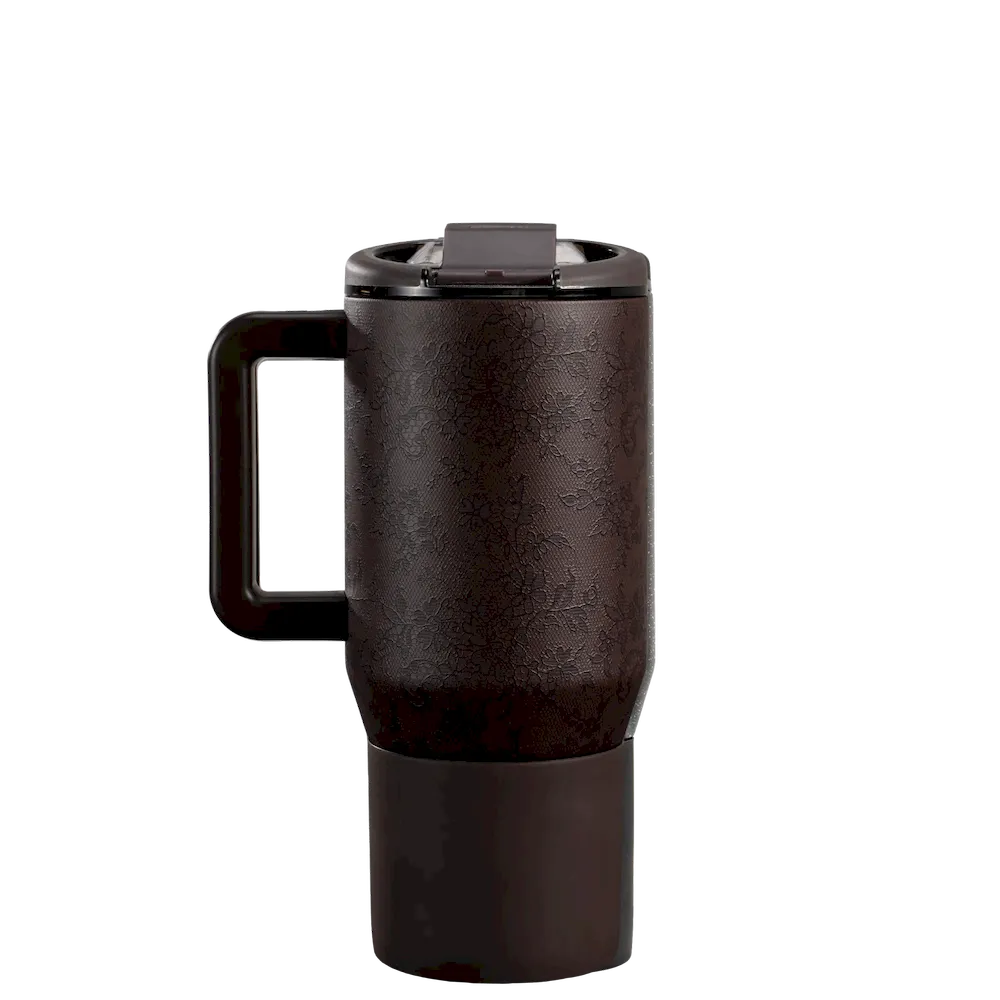 Espresso Coffee Traveler - Image 4