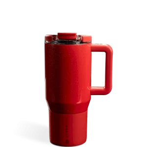 Holly Coffee Traveler