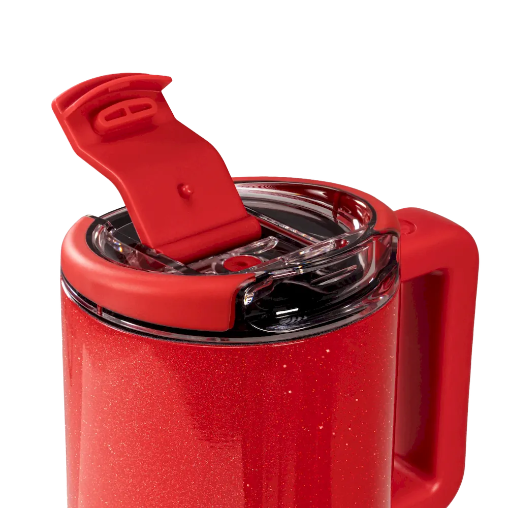 Holly Coffee Traveler - Image 2