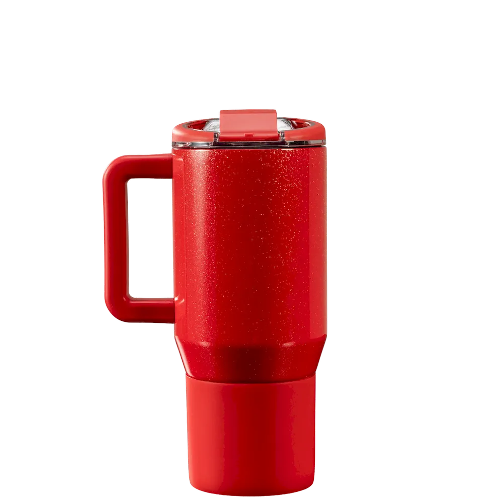 Holly Coffee Traveler - Image 3