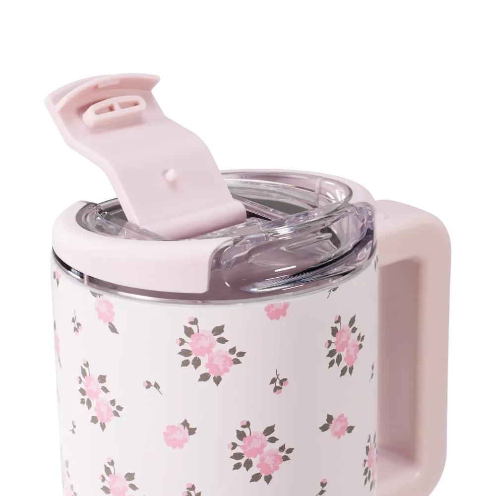 Wildrose Coffee Traveler - Image 3