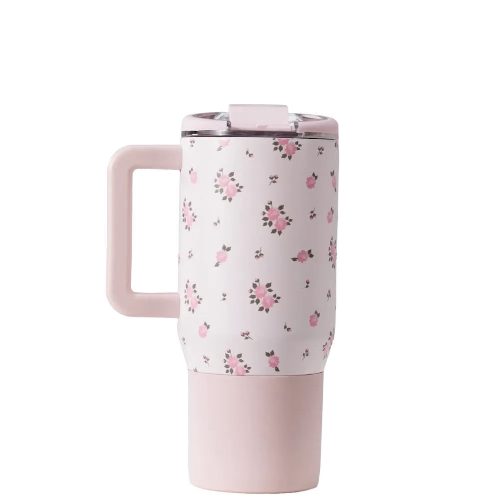 Wildrose Coffee Traveler - Image 4