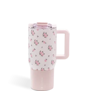 Wildrose Coffee Traveler