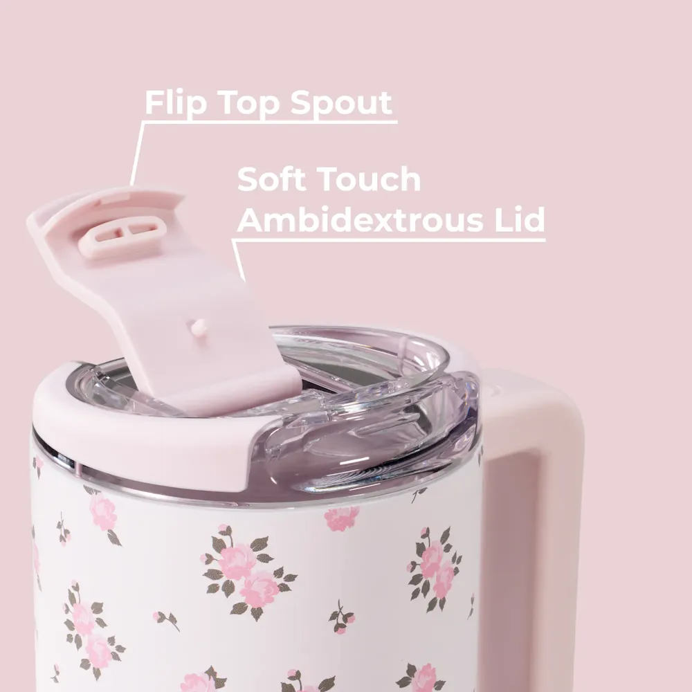 Wildrose Coffee Traveler - Image 6