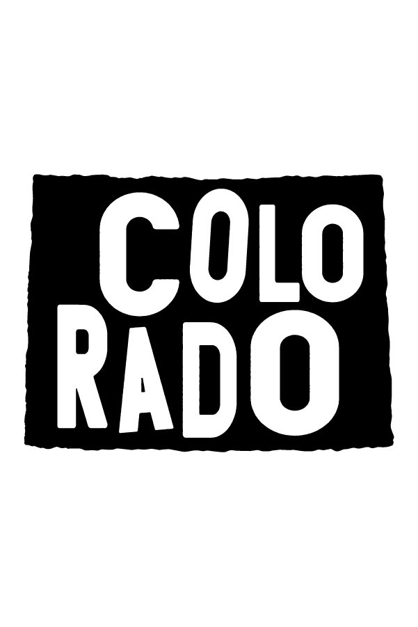 States Etching - Image 6