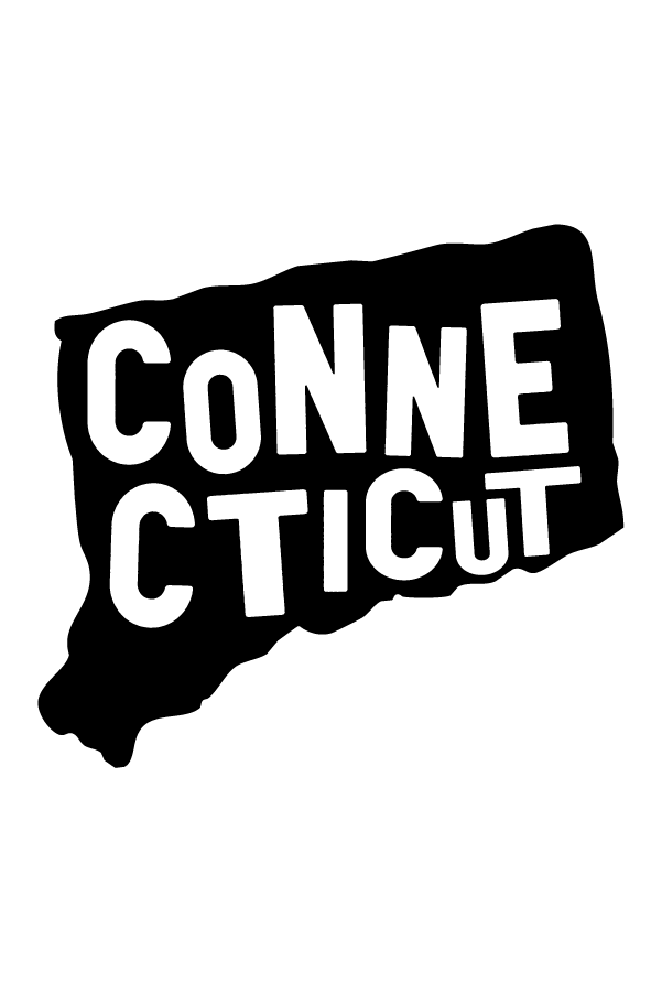 States Etching - Image 7