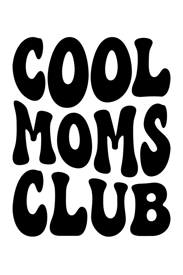 Mom Etching - Image 3