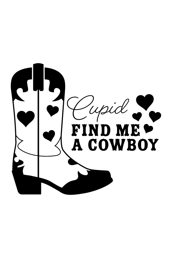 Valentine's Day Etching - Image 9