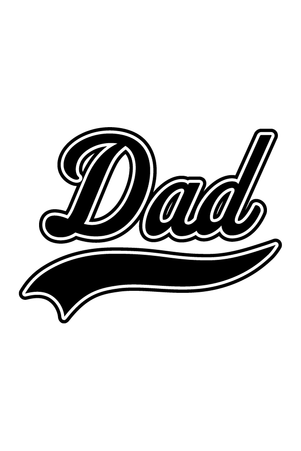 Dads Etching - Image 21