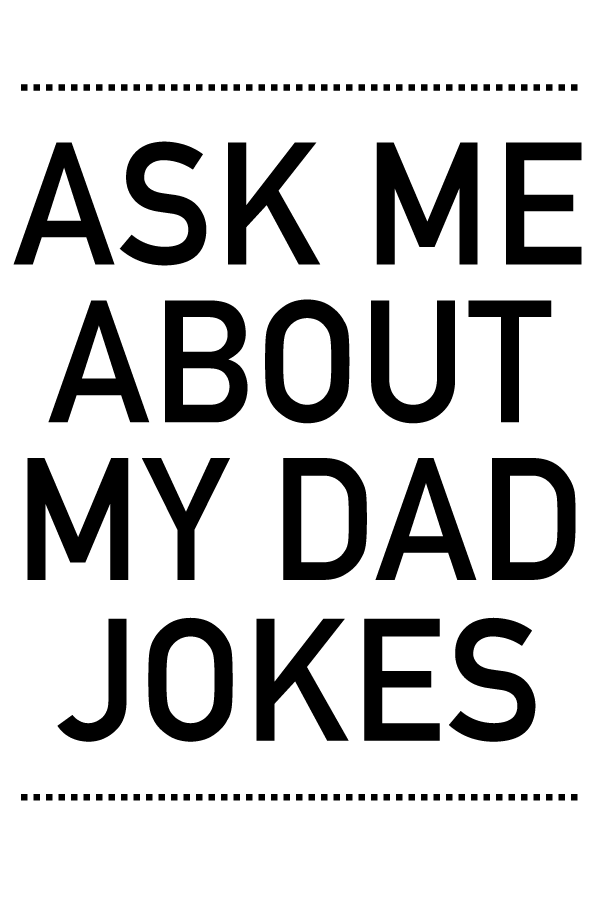 Dads Etching - Image 4