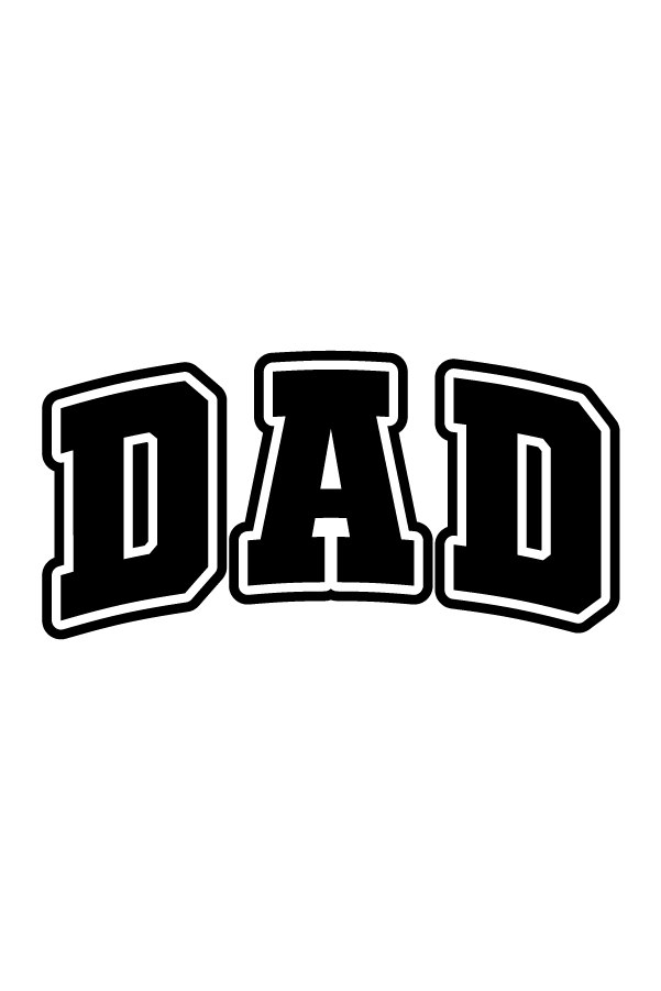 Dads Etching - Image 18