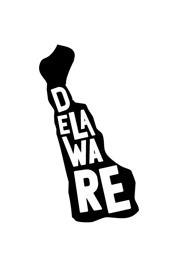 States Etching - Image 8