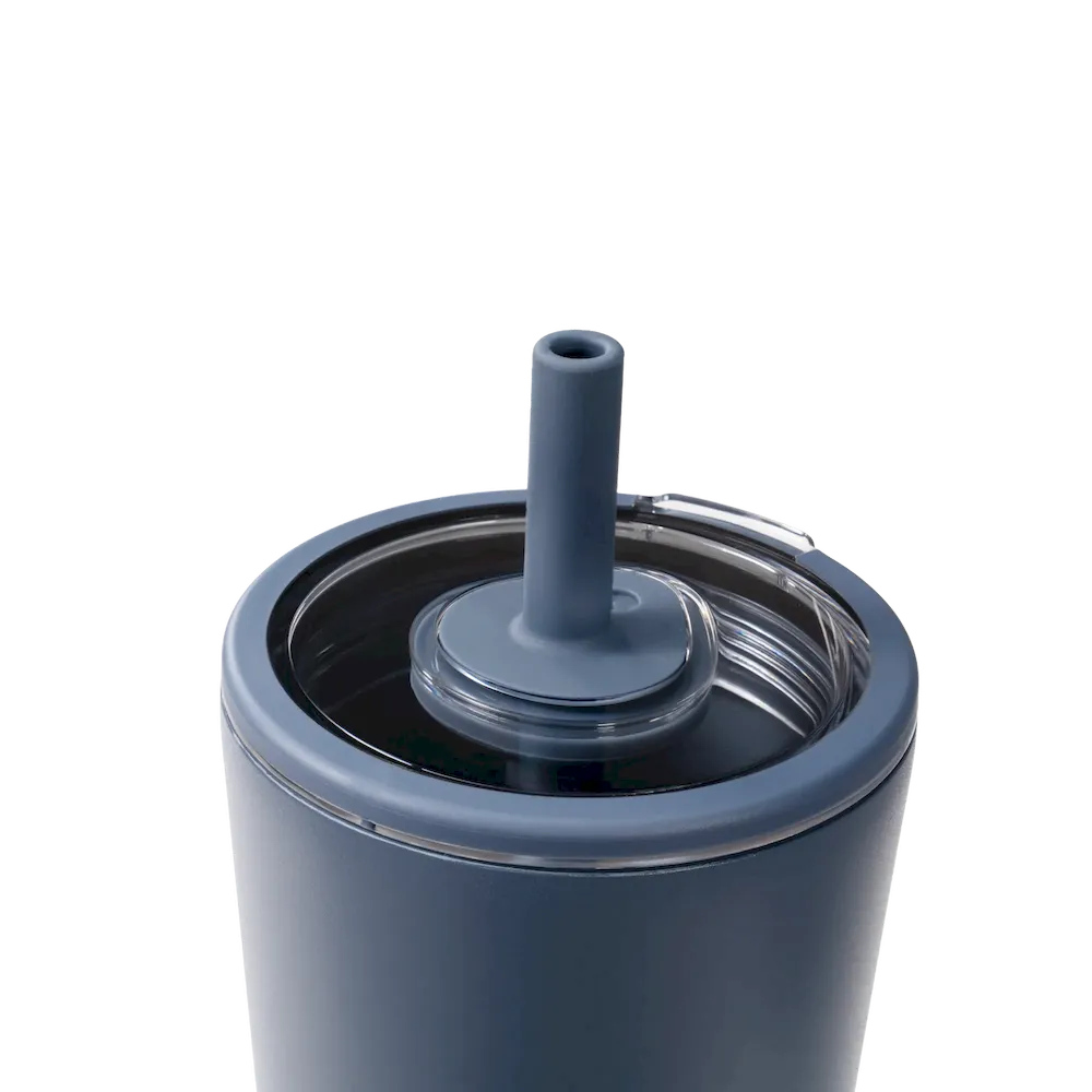 Cascade Everyday Tumbler 14oz - Image 3