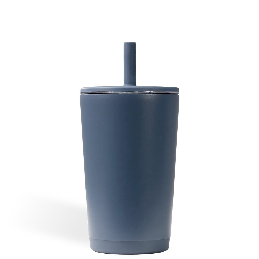 Cascade Everyday Tumbler 14oz - Image 4