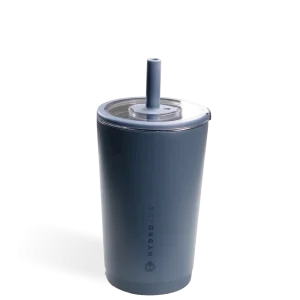 Cascade Everyday Tumbler 14oz