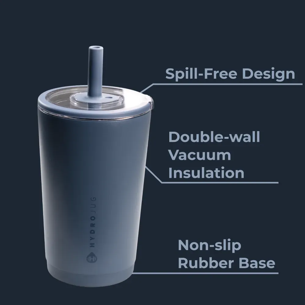 Cascade Everyday Tumbler 14oz - Image 5