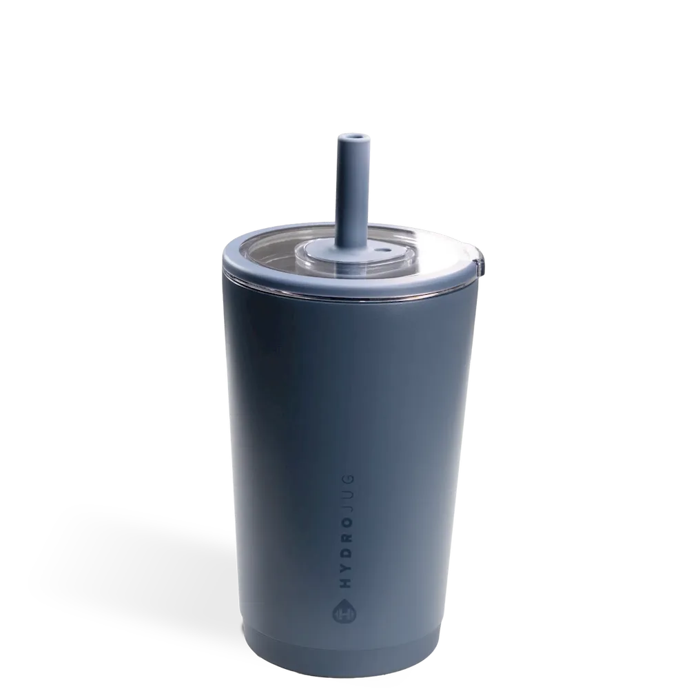 Cascade Everyday Tumbler 14oz