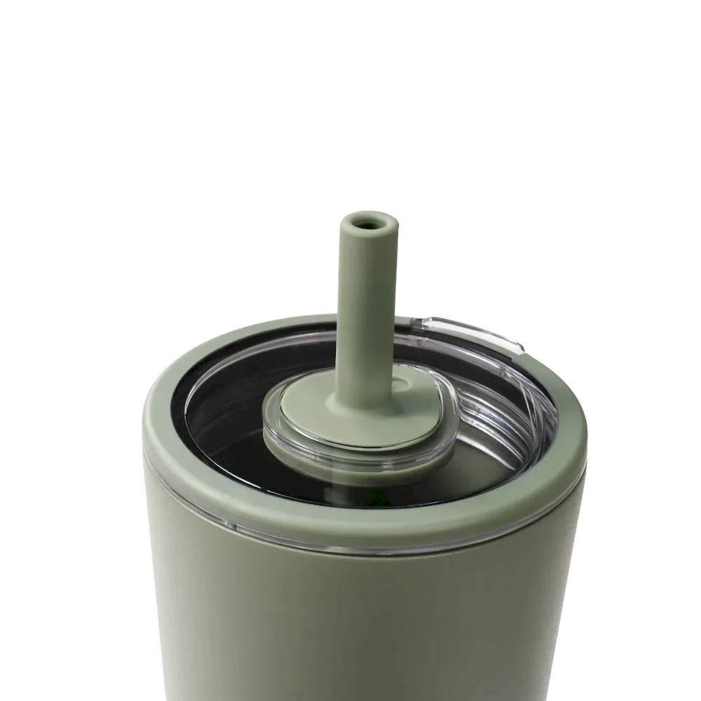 Courtyard Everyday Tumbler 14oz - Image 3