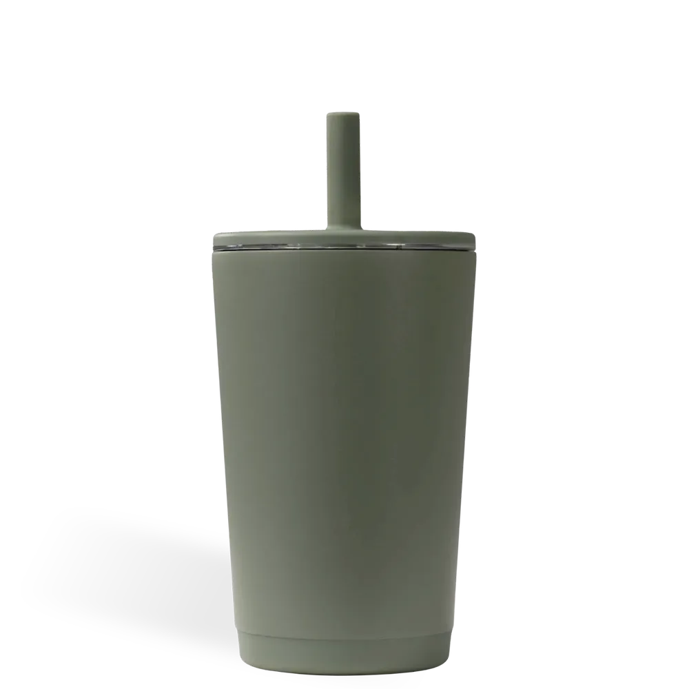 Courtyard Everyday Tumbler 14oz - Image 4