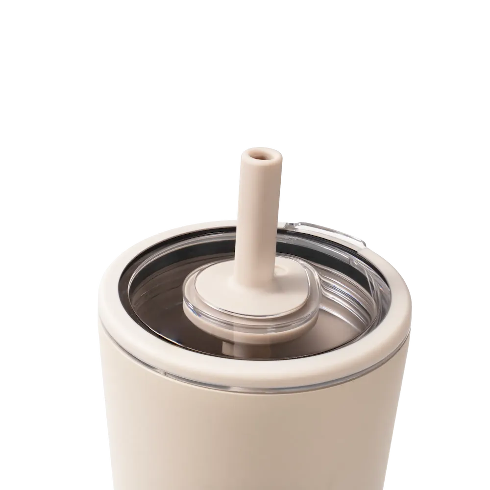 Dune Everyday Tumbler 14oz - Image 3