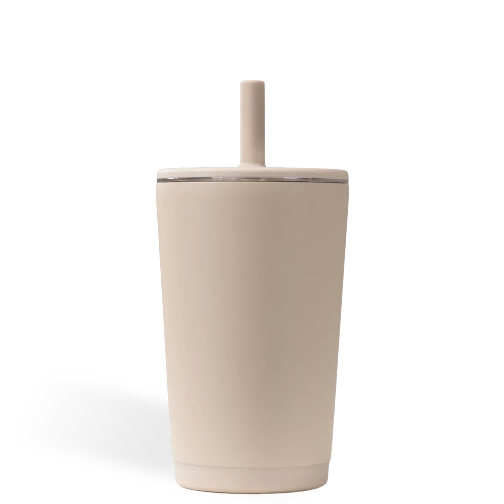 Dune Everyday Tumbler 14oz - Image 4