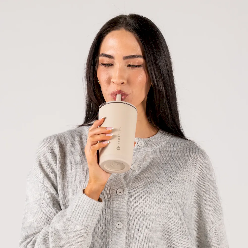 Dune Everyday Tumbler 14oz - Image 7