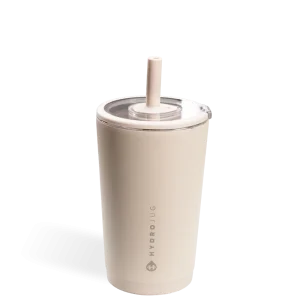 Dune Everyday Tumbler 14oz