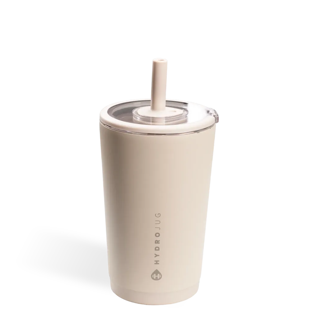 Dune Everyday Tumbler 14oz