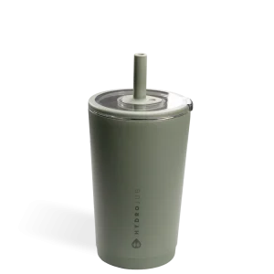 Courtyard Everyday Tumbler 14oz