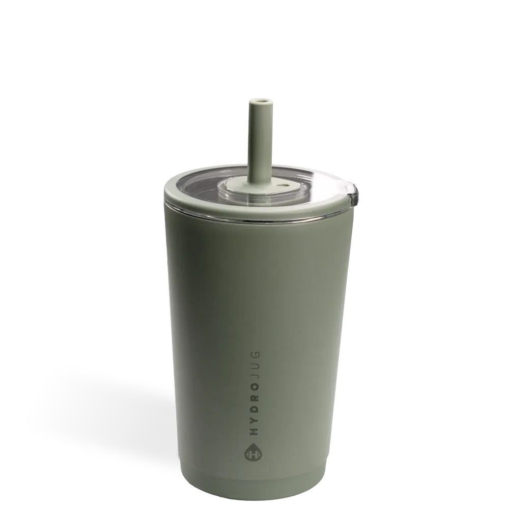 Courtyard Everyday Tumbler 14oz