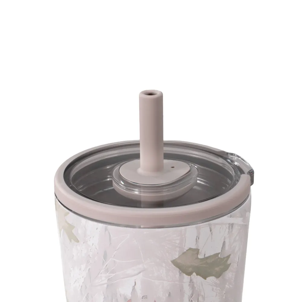 Camo Everyday Tumbler 14oz - Image 3