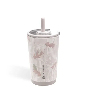 Camo Everyday Tumbler 14oz