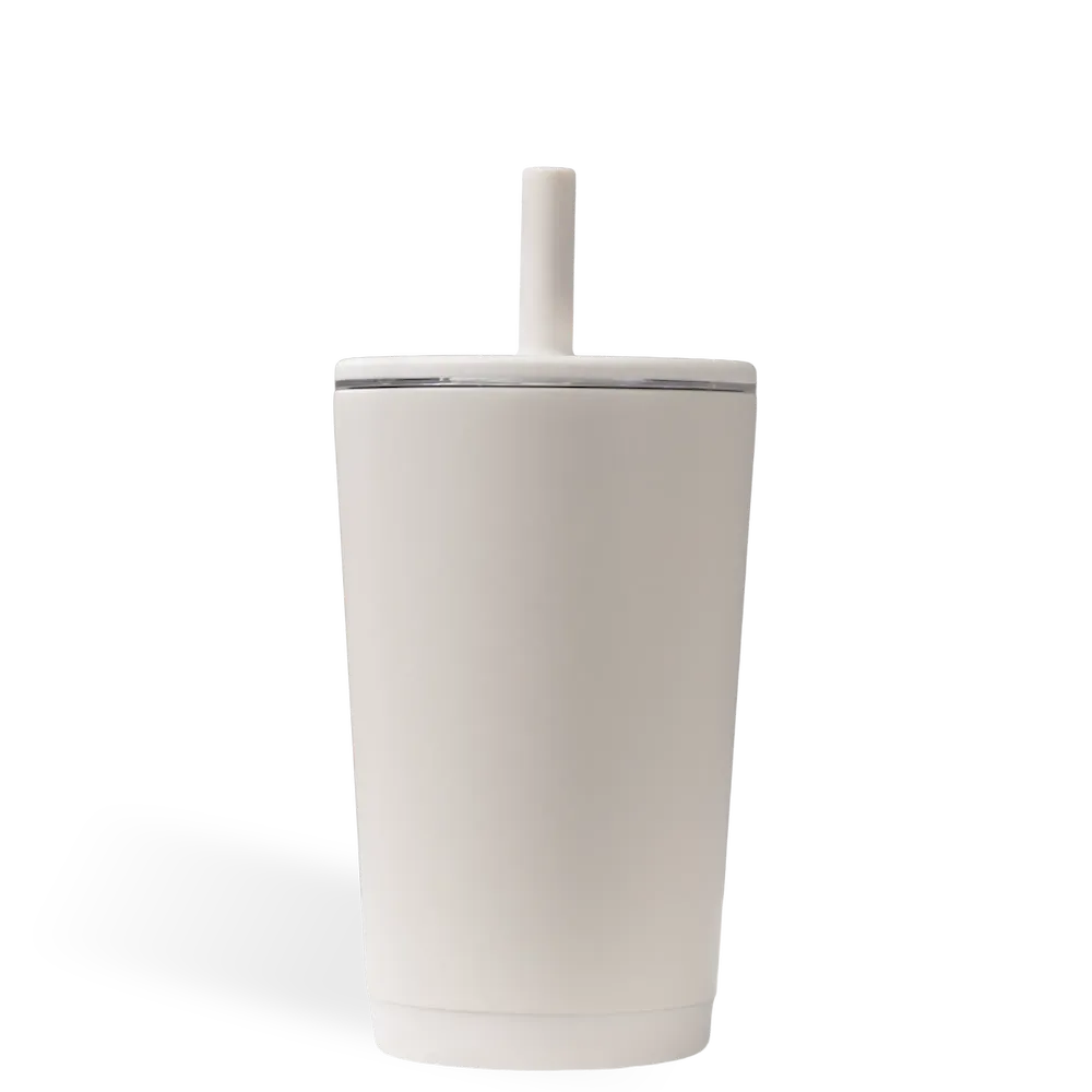 Linen Everyday Tumbler 14oz - Image 4