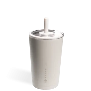 Linen Everyday Tumbler 14oz