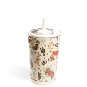 Rodeo Everyday Tumbler 14oz
