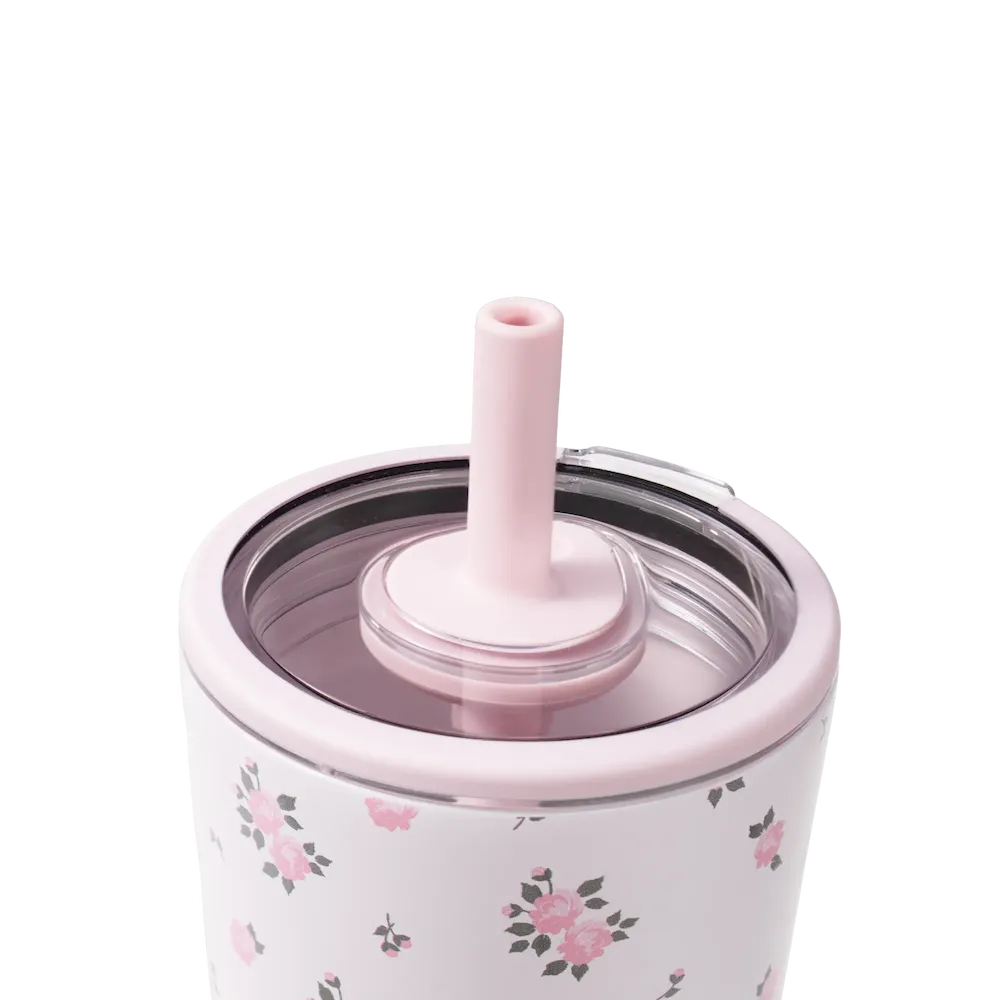 Wildrose Everyday Tumbler 14oz - Image 3