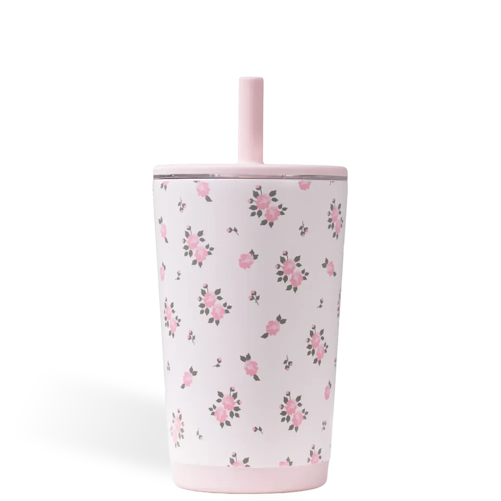 Wildrose Everyday Tumbler 14oz - Image 4