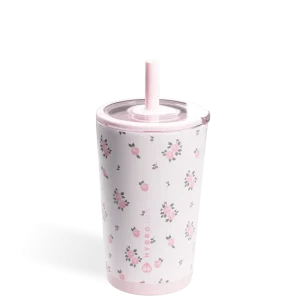 Wildrose Everyday Tumbler 14oz