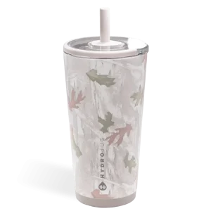 Camo Everyday Tumbler 20oz