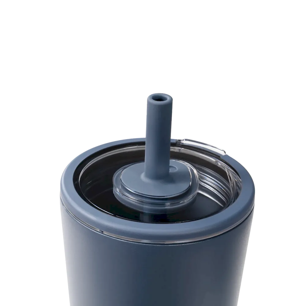 Cascade Everyday Tumbler 20oz - Image 3