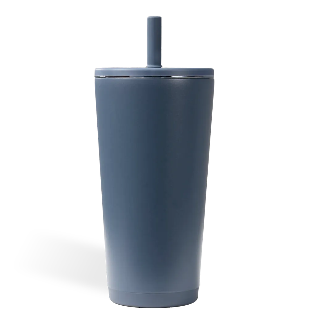 Cascade Everyday Tumbler 20oz - Image 4