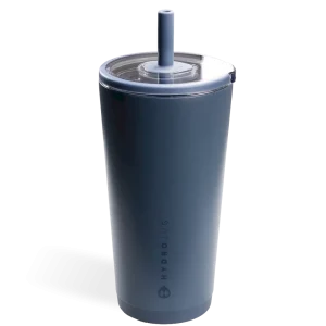 Cascade Everyday Tumbler 20oz