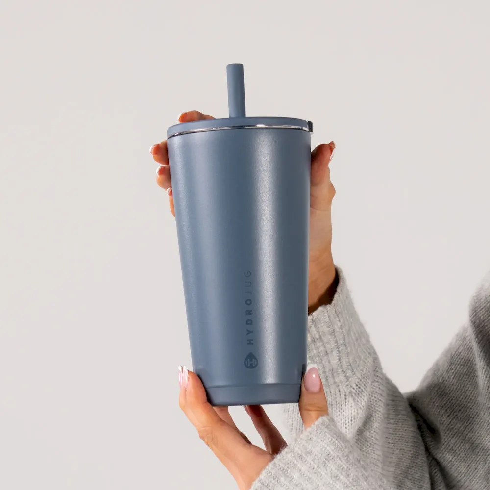 Cascade Everyday Tumbler 20oz - Image 2